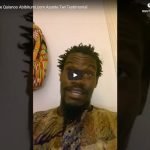 Kwame Quainoo