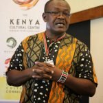 Aghan Odero Agan