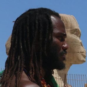 Ọbádélé Kambon