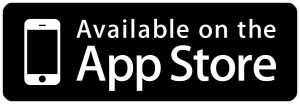 Obadele Kambon on the App store