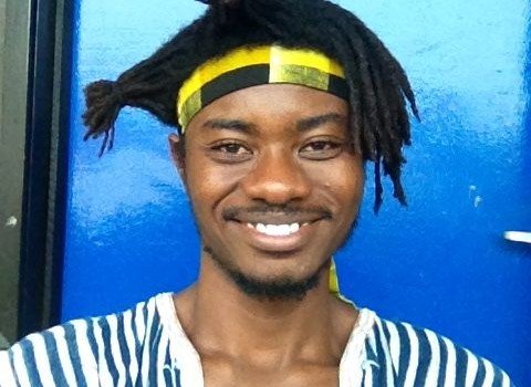 Lwanga Songsore