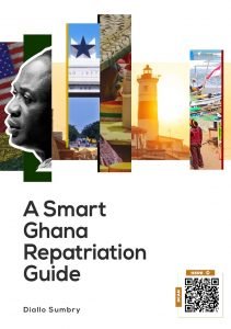 A Smart Ghana Repatriation Guide