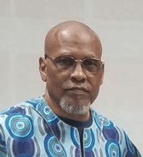 Centered: Building Afrikan Realities - Mwalimu Baruti FREE Q&A!!!! - Image 3