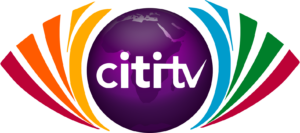 CitiTV
