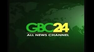 GBC24