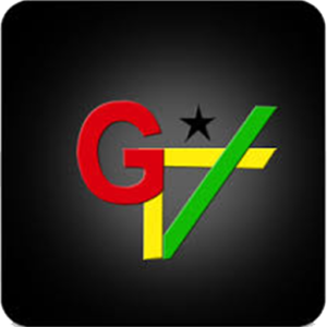 GTV