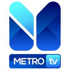 Metro TV