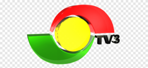 TV3