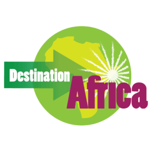 Destination Africa